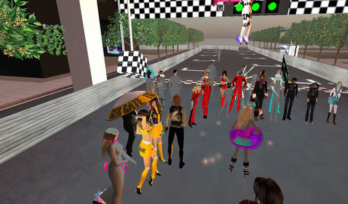 TG_20080802_9.jpg