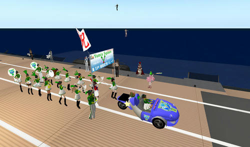 yumix_20080803_3.jpg