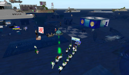 yumix_20080803_5.jpg