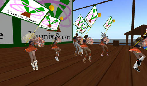 Yumix_20080803_5.jpg