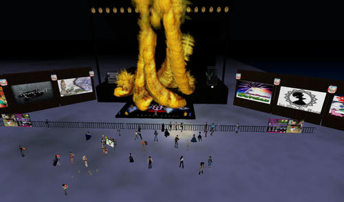 Yumix_20080803_7.jpg
