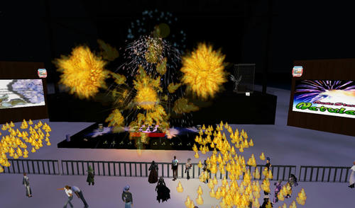 Yumix_20080803_8.jpg
