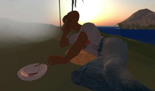 OP_20080919_14.jpg