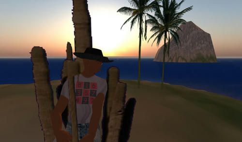 OP_20080919_16.jpg