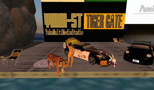 TG_20080830_2.jpg