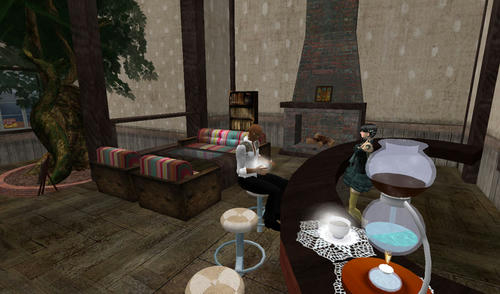 SLGP_20080901_2.jpg