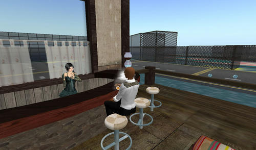 SLGP_20080901_3.jpg