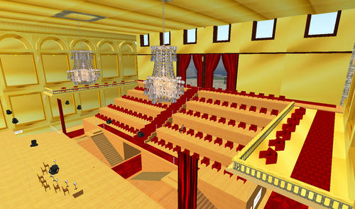 hanako_20080910_4.jpg