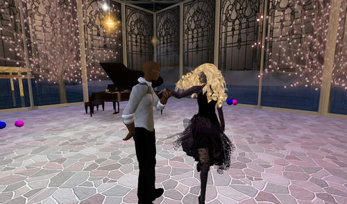 SugarPink_20080909_1.jpg