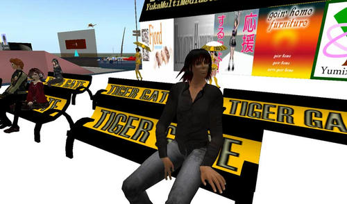 TG_20081004_3.jpg