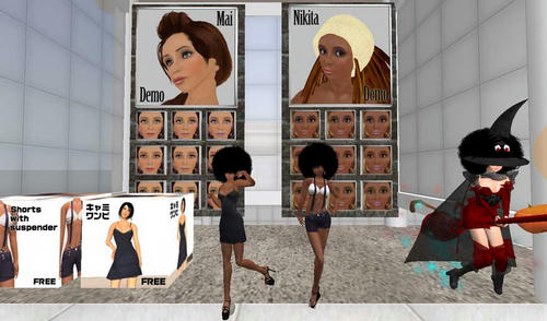 ContestMall_20081005_4.jpg
