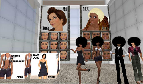 ContestMall_20081005_5.jpg