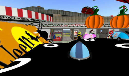 TG_20081011_12.jpg