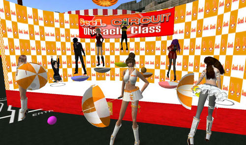 TG_20081011_14.jpg