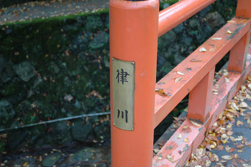 20081116_ohara_103.jpg