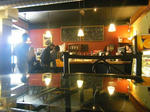 cafe.JPG