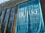 burke.JPG