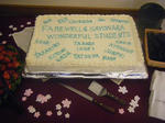 carrotcake.JPG