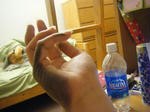 hand.JPG