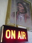 radio.JPG