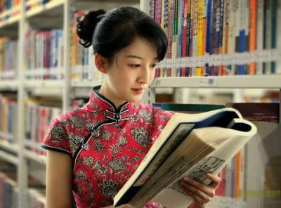 悠深い静寂