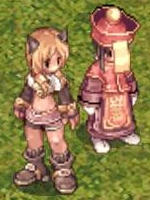 raktobira.jpg