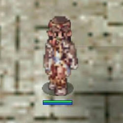 1df7abce.jpg