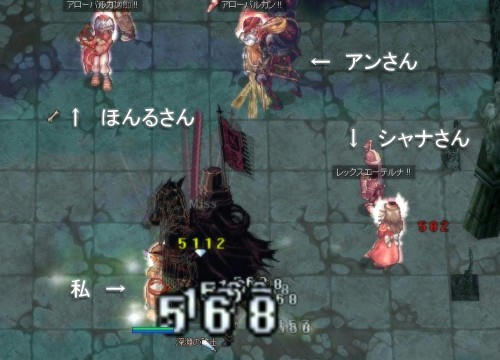 841657ce.jpg