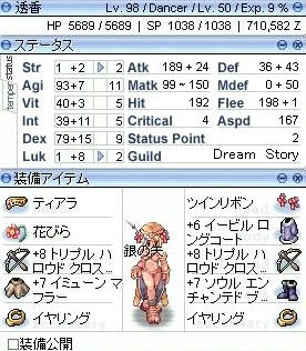 aa36bfcd.jpg