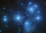 o0350025211374269847.jpg