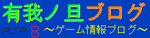 aa1ea312.png