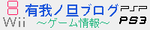 5db1efe9.png