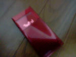HNI_0013.JPG