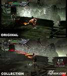 god-of-war-collection-20091106022307499.jpg