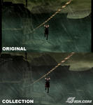 god-of-war-collection-20091106022209611.jpg