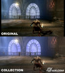 god-of-war-collection-20091106022205220.jpg
