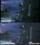 god-of-war-collection-20091106022155658.jpg