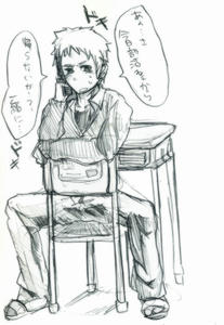 muso16.jpg