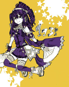dera03.jpg