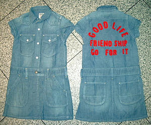 fd6203aajpeg