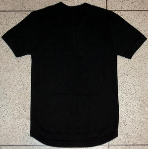 IMGP4845.JPG