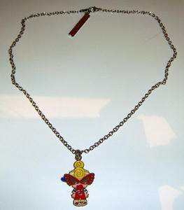 DSC00665.JPG