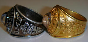 DSC00811.JPG