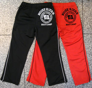 DSC00965.JPG
