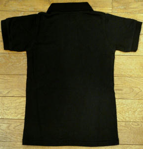 DSC00573.JPG