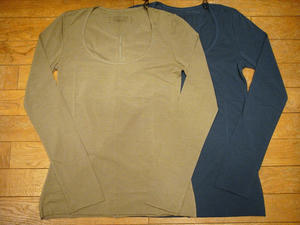 DSC01004.JPG