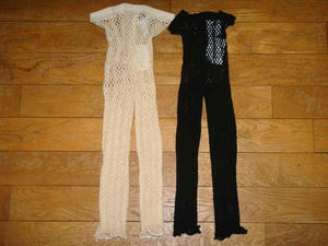 DSC00002.JPG