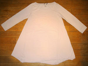 DSC00083.JPG