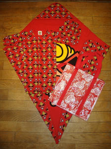 DSC00431.JPG
