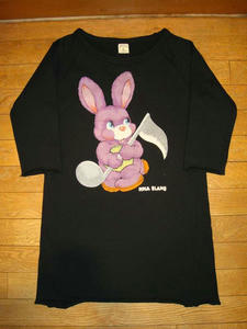 DSC00785.JPG
